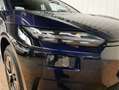 Subaru Solterra 4E-xperience 73.1 kWh Blau - thumbnail 10
