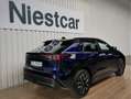 Subaru Solterra 4E-xperience 73.1 kWh Blau - thumbnail 3