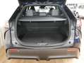 Subaru Solterra 4E-xperience 73.1 kWh Blau - thumbnail 8