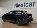 Subaru Solterra 4E-xperience 73.1 kWh Blau - thumbnail 4