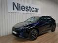 Subaru Solterra 4E-xperience 73.1 kWh Blau - thumbnail 6