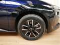 Subaru Solterra 4E-xperience 73.1 kWh Blau - thumbnail 11