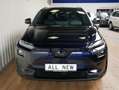 Subaru Solterra 4E-xperience 73.1 kWh Blau - thumbnail 15