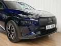 Subaru Solterra 4E-xperience 73.1 kWh Blau - thumbnail 9