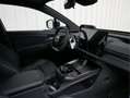 Subaru Solterra 4E-xperience 73.1 kWh Blau - thumbnail 14