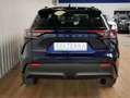 Subaru Solterra 4E-xperience 73.1 kWh Blau - thumbnail 7
