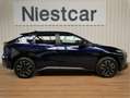 Subaru Solterra 4E-xperience 73.1 kWh Blau - thumbnail 2