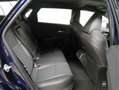 Subaru Solterra 4E-xperience 73.1 kWh Blau - thumbnail 12