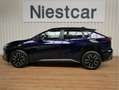 Subaru Solterra 4E-xperience 73.1 kWh Blau - thumbnail 5