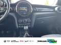 MINI Cooper 5türig Kamera Panorama Navigation Komfortzugang Blu/Azzurro - thumbnail 15