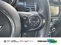 MINI Cooper 5türig Kamera Panorama Navigation Komfortzugang plava - thumbnail 14