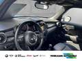 MINI Cooper 5türig Kamera Panorama Navigation Komfortzugang Azul - thumbnail 3