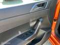 Volkswagen Polo 1.0 TSI Comfortline R-Line Oranje - thumbnail 10