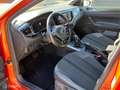 Volkswagen Polo 1.0 TSI Comfortline R-Line Oranje - thumbnail 6