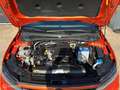 Volkswagen Polo 1.0 TSI Comfortline R-Line Oranje - thumbnail 14