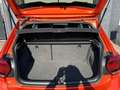 Volkswagen Polo 1.0 TSI Comfortline R-Line Oranje - thumbnail 13