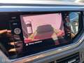 Volkswagen Polo 1.0 TSI Comfortline R-Line Oranje - thumbnail 9