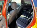 Volkswagen Polo 1.0 TSI Comfortline R-Line Oranje - thumbnail 11