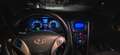 Hyundai i30 cw Trend Argent - thumbnail 4