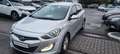 Hyundai i30 cw Trend Argent - thumbnail 1