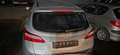 Hyundai i30 cw Trend Argent - thumbnail 2