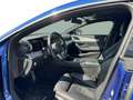 Mercedes-Benz CLS 400 d 4M AMG PDC SHZ LED SpurH Sport AUT LM Blau - thumbnail 12