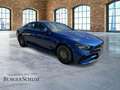 Mercedes-Benz CLS 400 d 4M AMG PDC SHZ LED SpurH Sport AUT LM Blau - thumbnail 3