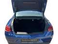 Mercedes-Benz CLS 400 d 4M AMG PDC SHZ LED SpurH Sport AUT LM Blau - thumbnail 11