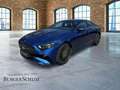 Mercedes-Benz CLS 400 d 4M AMG PDC SHZ LED SpurH Sport AUT LM Blau - thumbnail 1