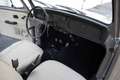 Volkswagen Maggiolino 11 D 1980 - VETRO PIATTO - RESTAURO TOTALE Grau - thumbnail 17
