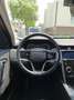 Land Rover Discovery Sport 2.0d td4 mhev SE awd 163cv auto Argent - thumbnail 8