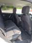 Land Rover Discovery Sport 2.0d td4 mhev SE awd 163cv auto Argent - thumbnail 13