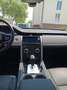Land Rover Discovery Sport 2.0d td4 mhev SE awd 163cv auto Argent - thumbnail 9