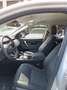 Land Rover Discovery Sport 2.0d td4 mhev SE awd 163cv auto Argent - thumbnail 11