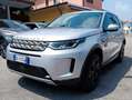Land Rover Discovery Sport 2.0d td4 mhev SE awd 163cv auto Argent - thumbnail 3