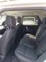 Land Rover Discovery Sport 2.0d td4 mhev SE awd 163cv auto Argent - thumbnail 12