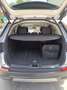 Land Rover Discovery Sport 2.0d td4 mhev SE awd 163cv auto Argent - thumbnail 15