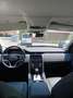 Land Rover Discovery Sport 2.0d td4 mhev SE awd 163cv auto Argent - thumbnail 10
