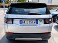 Land Rover Discovery Sport 2.0d td4 mhev SE awd 163cv auto Argent - thumbnail 6