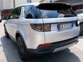 Land Rover Discovery Sport 2.0d td4 mhev SE awd 163cv auto Argent - thumbnail 5