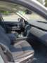 Land Rover Discovery Sport 2.0d td4 mhev SE awd 163cv auto Argent - thumbnail 14