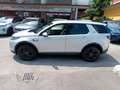 Land Rover Discovery Sport 2.0d td4 mhev SE awd 163cv auto Argent - thumbnail 4