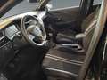 Opel Corsa F 1.2 Turbo GS +Kamera+CarPlay+PDC+ Schwarz - thumbnail 5