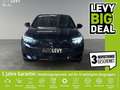 Opel Corsa F 1.2 Turbo GS +Kamera+CarPlay+PDC+ Black - thumbnail 1