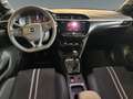 Opel Corsa F 1.2 Turbo GS +Kamera+CarPlay+PDC+ Schwarz - thumbnail 6