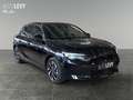 Opel Corsa F 1.2 Turbo GS +Kamera+CarPlay+PDC+ Schwarz - thumbnail 3