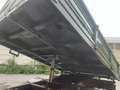 Iveco Daily cassonato - thumbnail 19