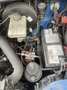 Iveco Daily cassonato - thumbnail 17