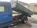 Iveco Daily cassonato - thumbnail 18