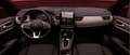 Renault Arkana Blau - thumbnail 5